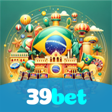 39bet：Aposte nas roletas e mostre que a sorte está com você!
