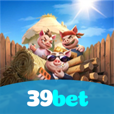 39bet：O futebol nunca foi tão emocionante! Aposte e vença!