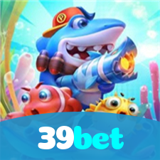 39bet：Onde sua sorte brilha com apostas no futebol e prêmios em roleta!