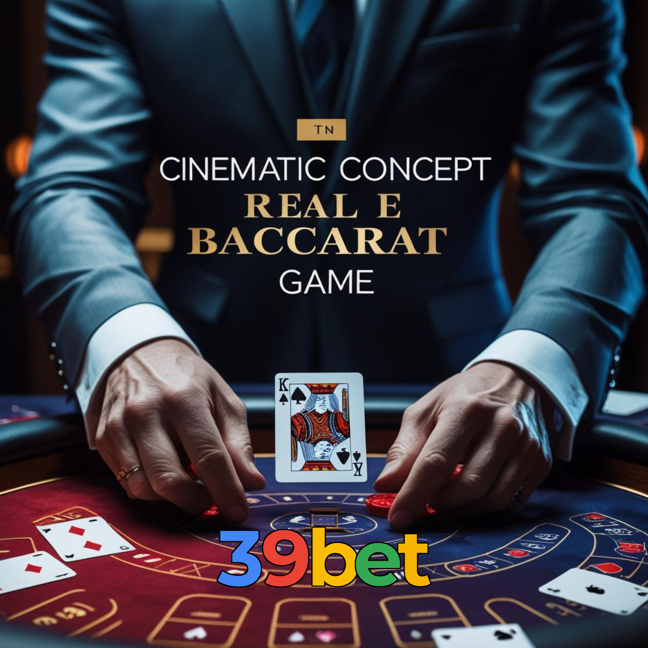 39bet：Jogue os melhores jogos de cassino como blackjack e roleta, e aposte no futebol!