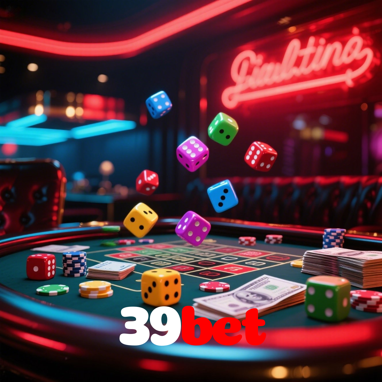39bet：No futebol online, cada aposta te leva mais perto da vitória!