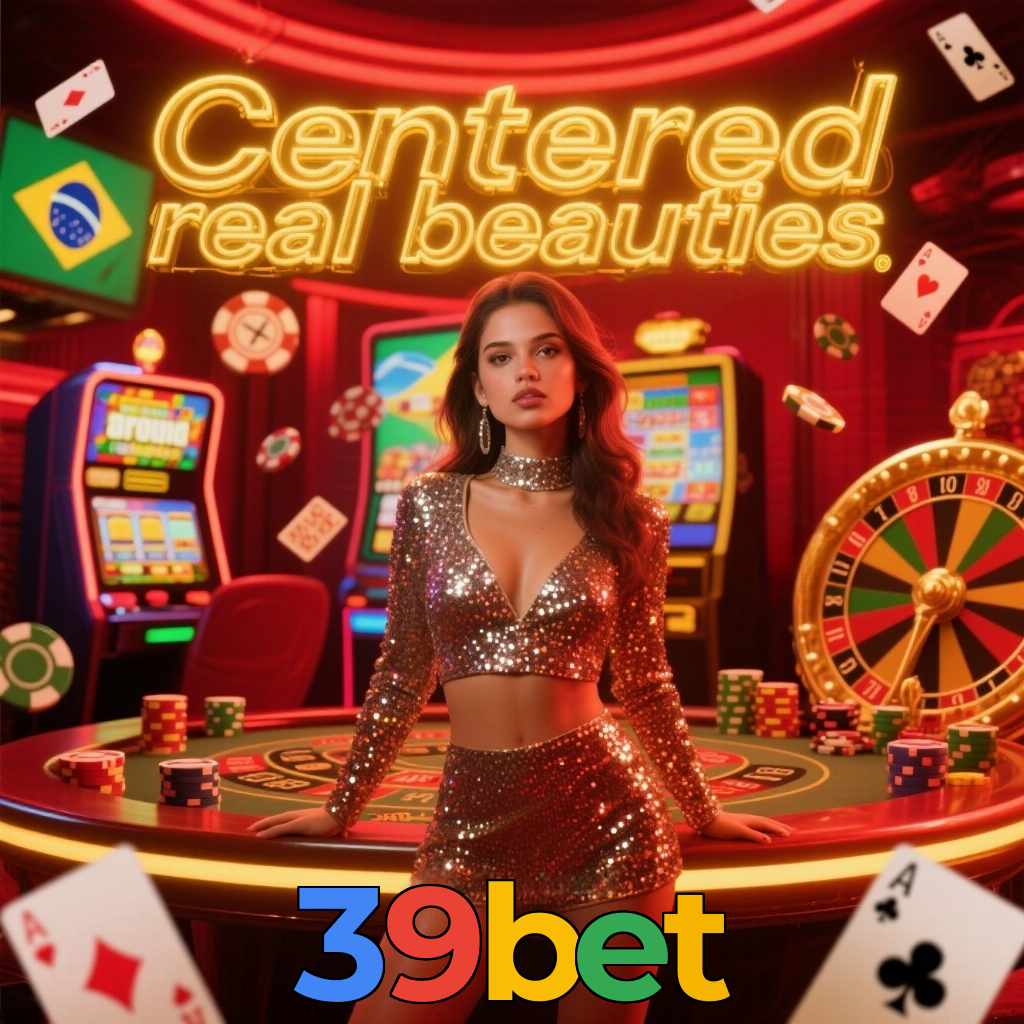 39bet：Aposte no futebol ao vivo e divirta-se com os jogos de cassino como blackjack!