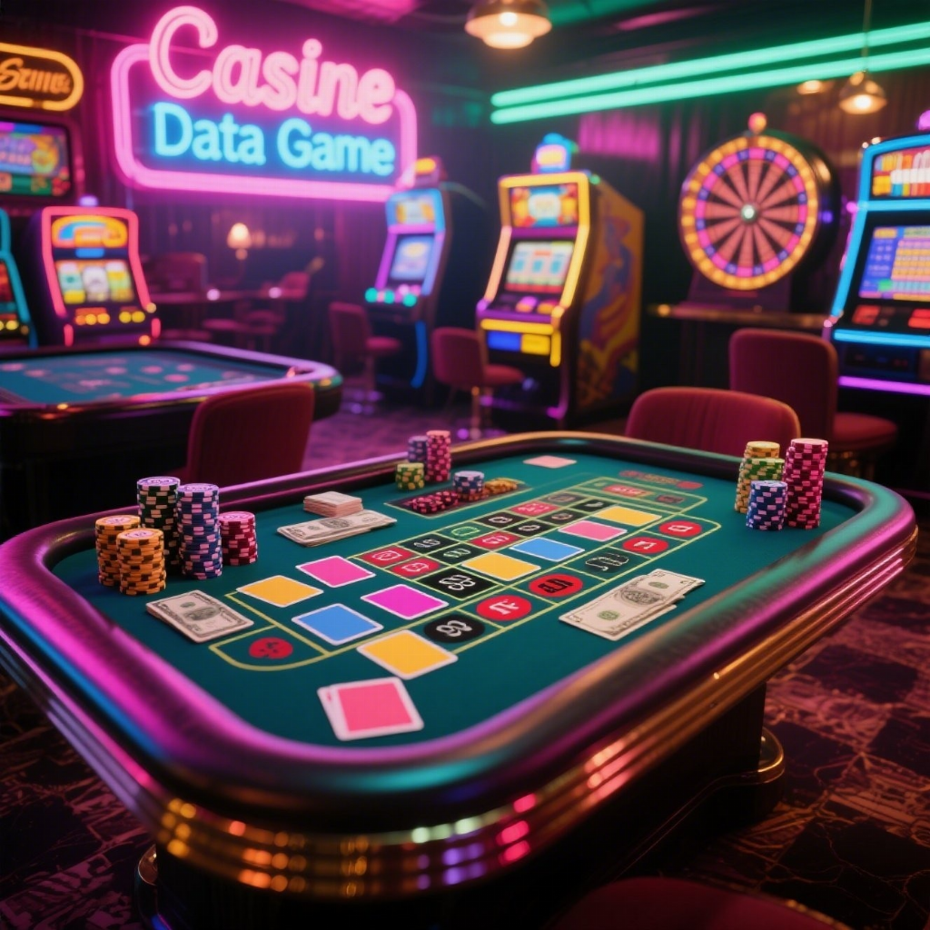 39bet：Cada jogada no blackjack é uma chance de conquistar vitórias!