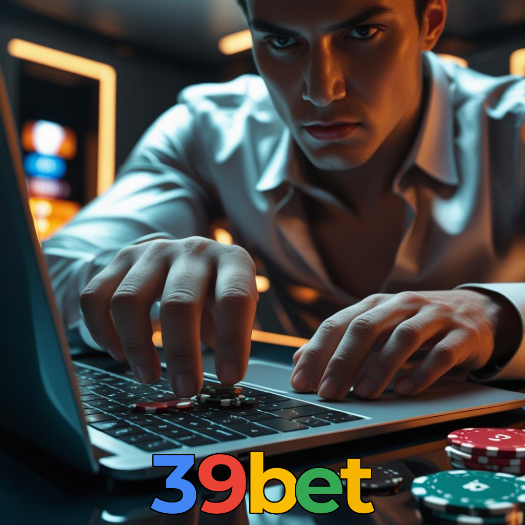 39bet:Jogue blackjack, aposte no futebol e vença com grandes prêmios!