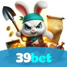 39bet：Aposte no futebol e jogue os jogos mais emocionantes como blackjack e poker!