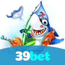39bet:Jogue poker, aposte no futebol e ganhe prêmios incríveis em nosso cassino!