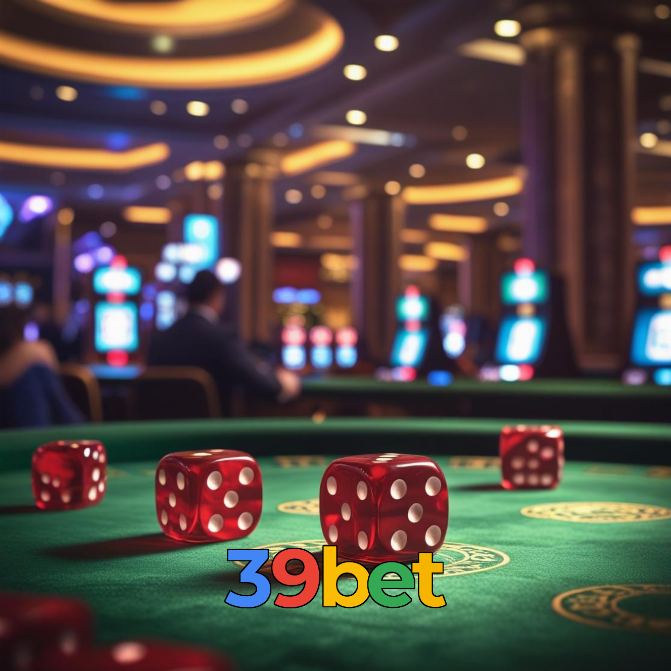 39bet:Vença no poker e prove que você é o mestre das cartas!