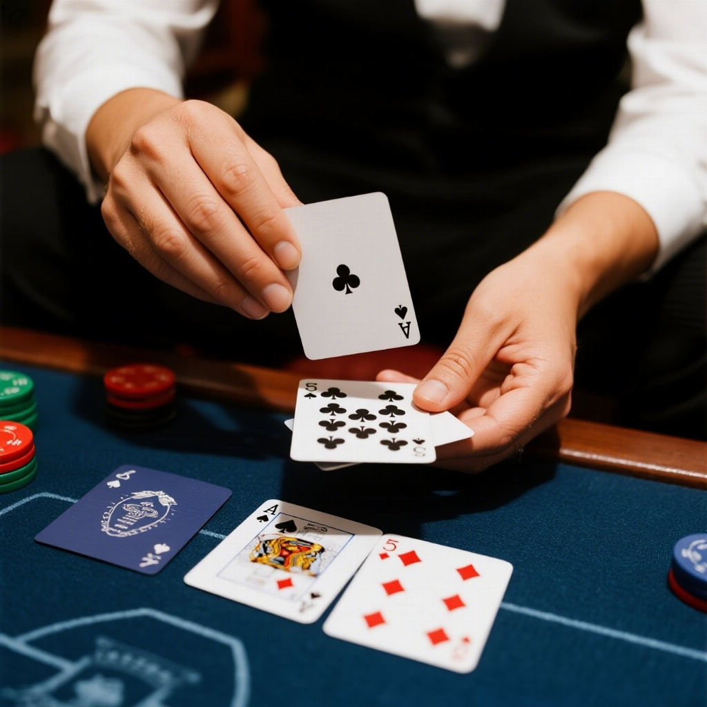 39bet：Jogue poker e mostre suas habilidades para ganhar!