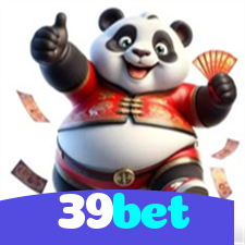 39bet：Jogue futebol online e vença com cada gol marcado!