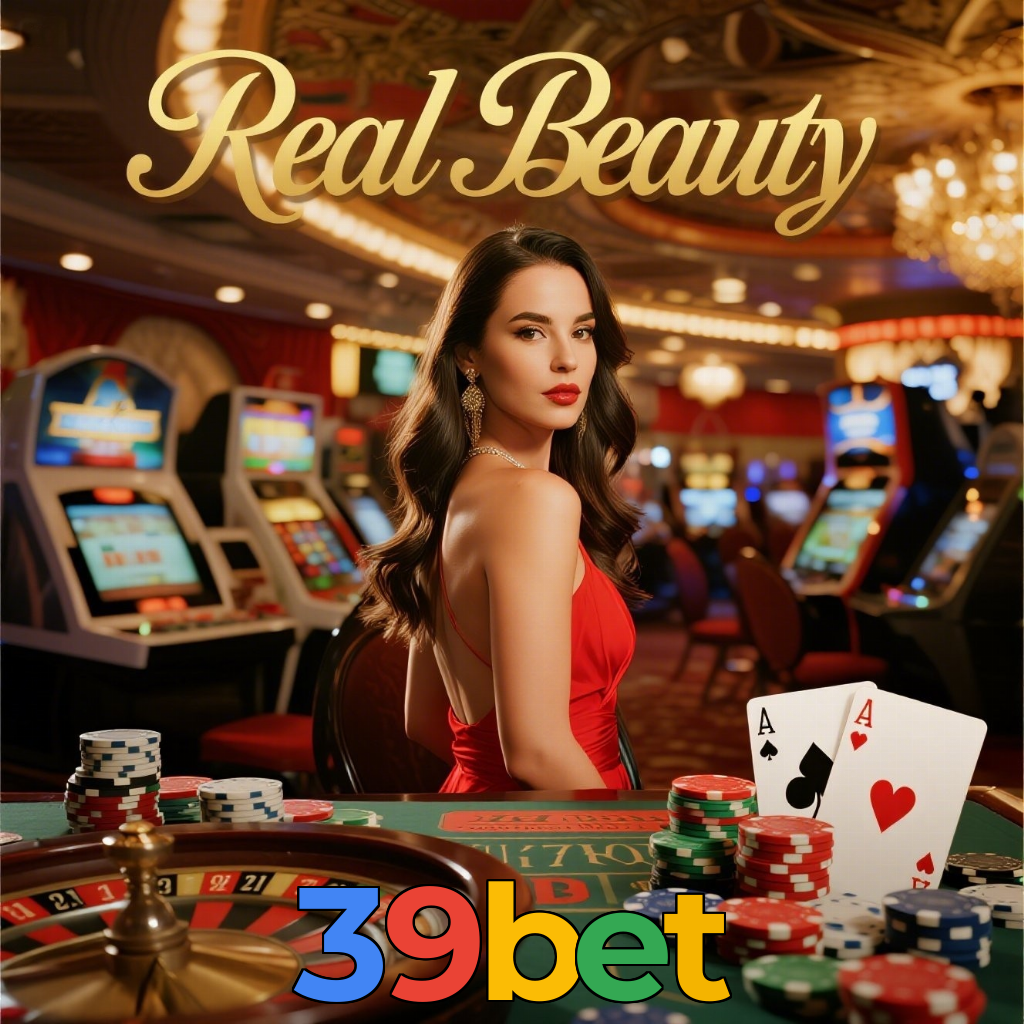 39bet：Aposte no seu time e ganhe prêmios incríveis com poker e roleta!