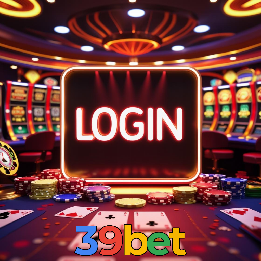 39bet:A adrenalina do futebol online te leva até grandes vitórias!