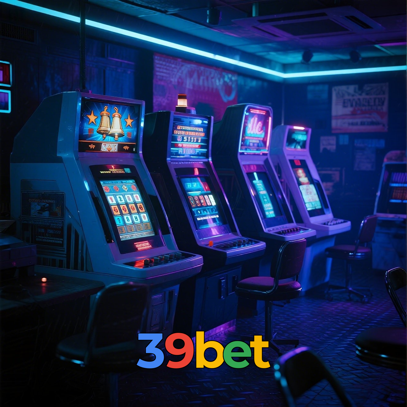 39bet:Em nosso cassino online, a sorte está ao seu lado! Aposte agora!