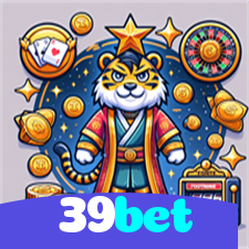 39bet：Cada giro nas slots é uma nova chance de mudar sua sorte!