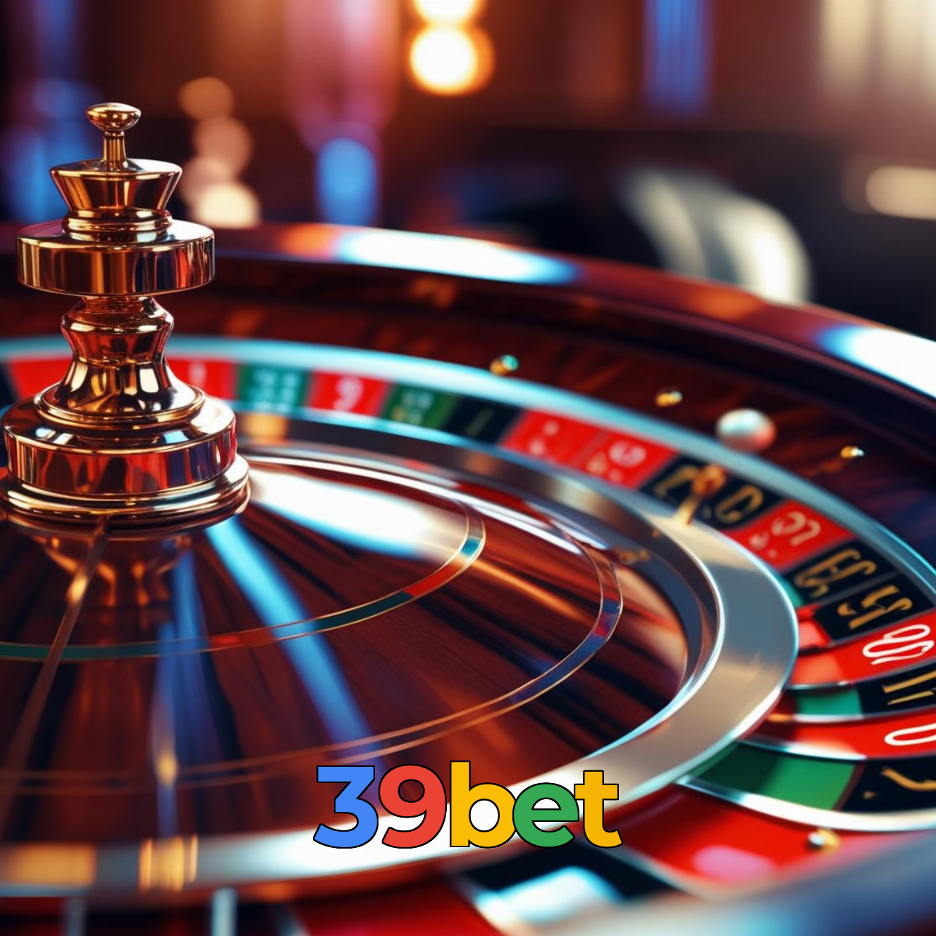 39bet:Aposte no futebol online e marque gols com grandes prêmios!