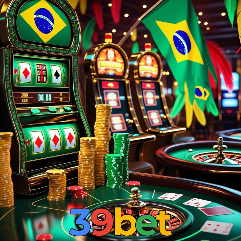 39bet：Aposte no futebol online e vença os maiores campeões!