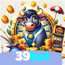 39bet：Jogue poker, aposte no futebol e ganhe em nosso cassino online!