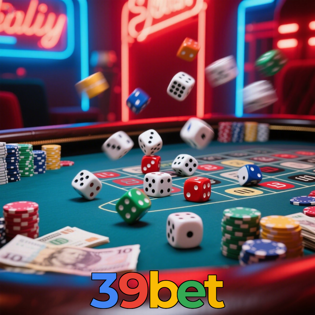 39bet:Jogue poker como um profissional e ganhe grandes prêmios!