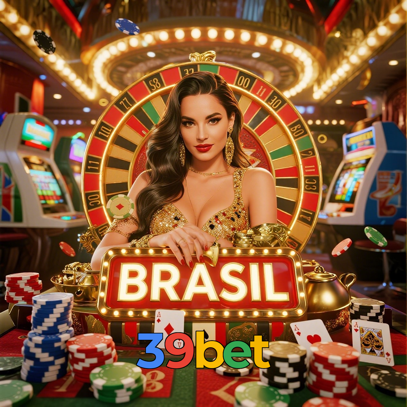39bet:Jogue poker e aposte no futebol com segurança e grandes prêmios!