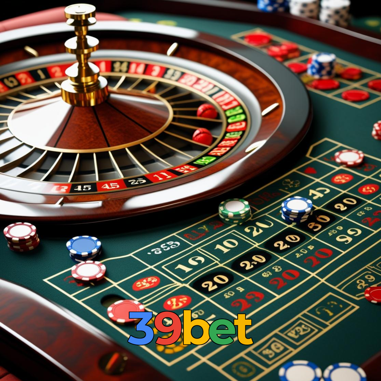 39bet:Jogue poker, roleta e aposte no futebol no cassino online mais seguro!