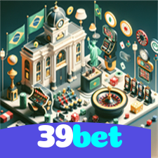 39bet:Poker, roleta e apostas ao vivo no futebol online, tudo ao seu alcance!