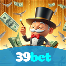39bet：Cada giro nas slots pode te levar à grande vitória!