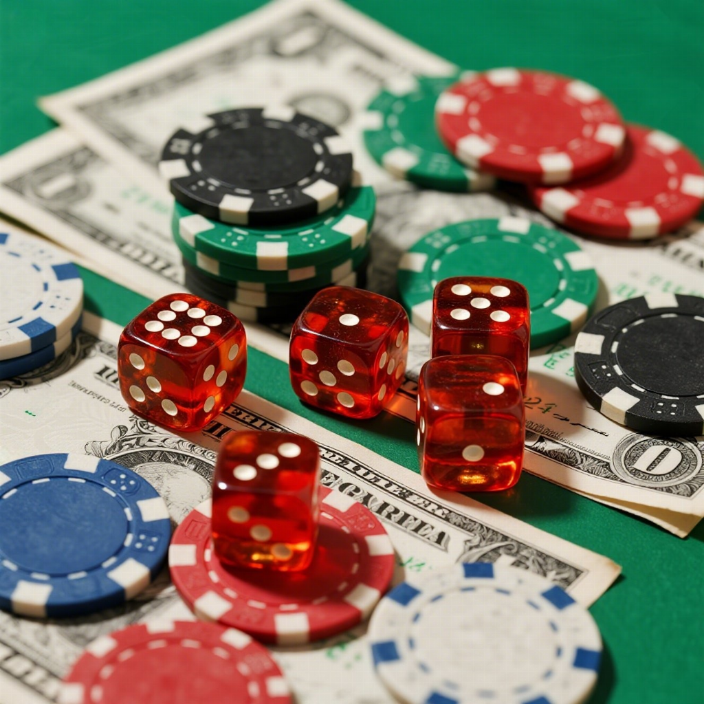 39bet:Aposte na roleta e conquiste prêmios fantásticos!