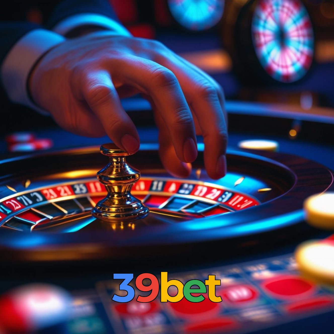 39bet:Apostas ao vivo no futebol e grandes vitórias em blackjack esperam por você!