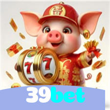 39bet：O futebol está online! Aposte agora e ganhe grandes vitórias!