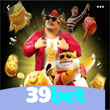 39bet：Vença na roleta e leve para casa o prêmio dos seus sonhos!