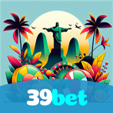 39bet:Onde sua sorte brilha: cassino online com futebol e jogos emocionantes!