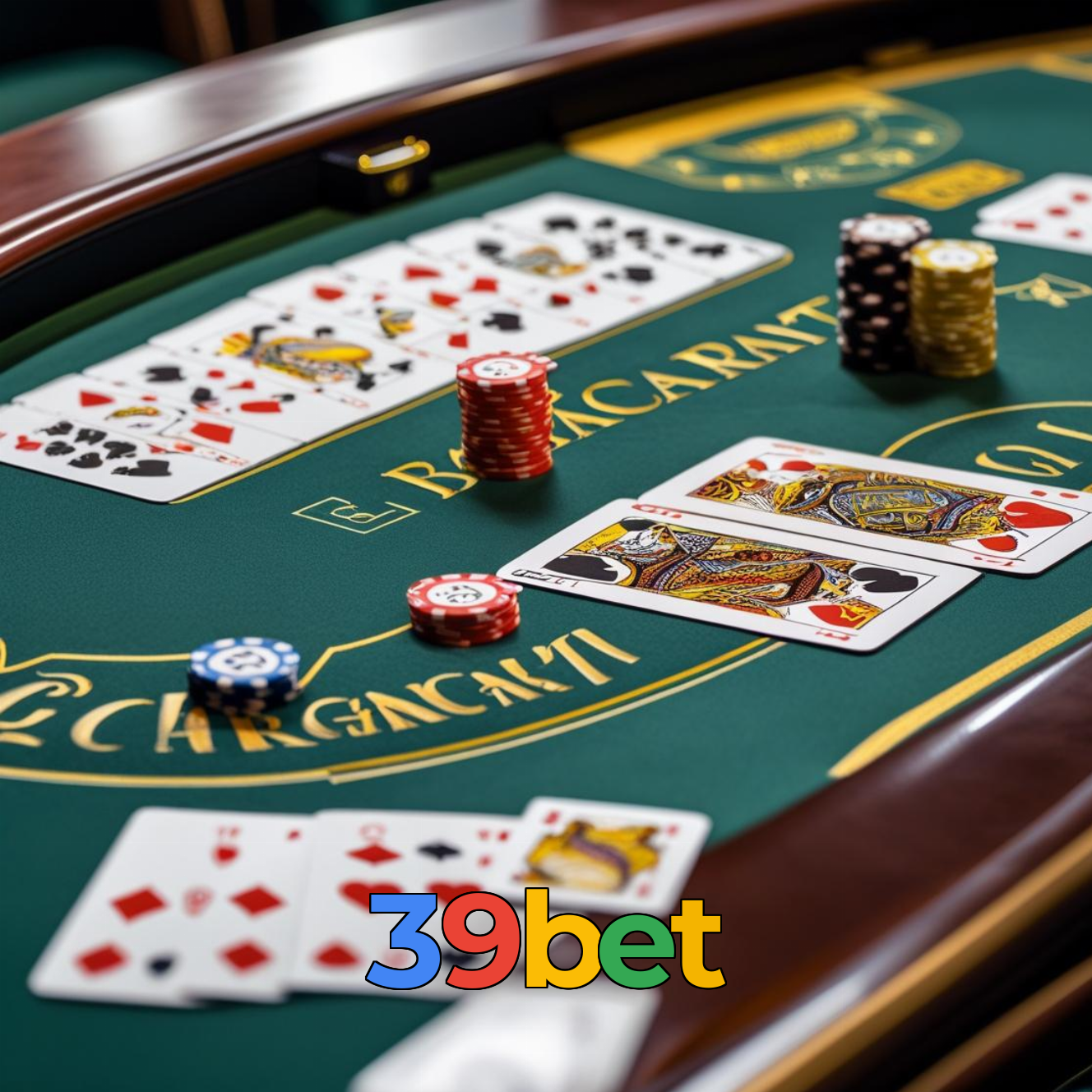 39bet:Onde sua sorte brilha: poker, roleta e apostas em futebol!