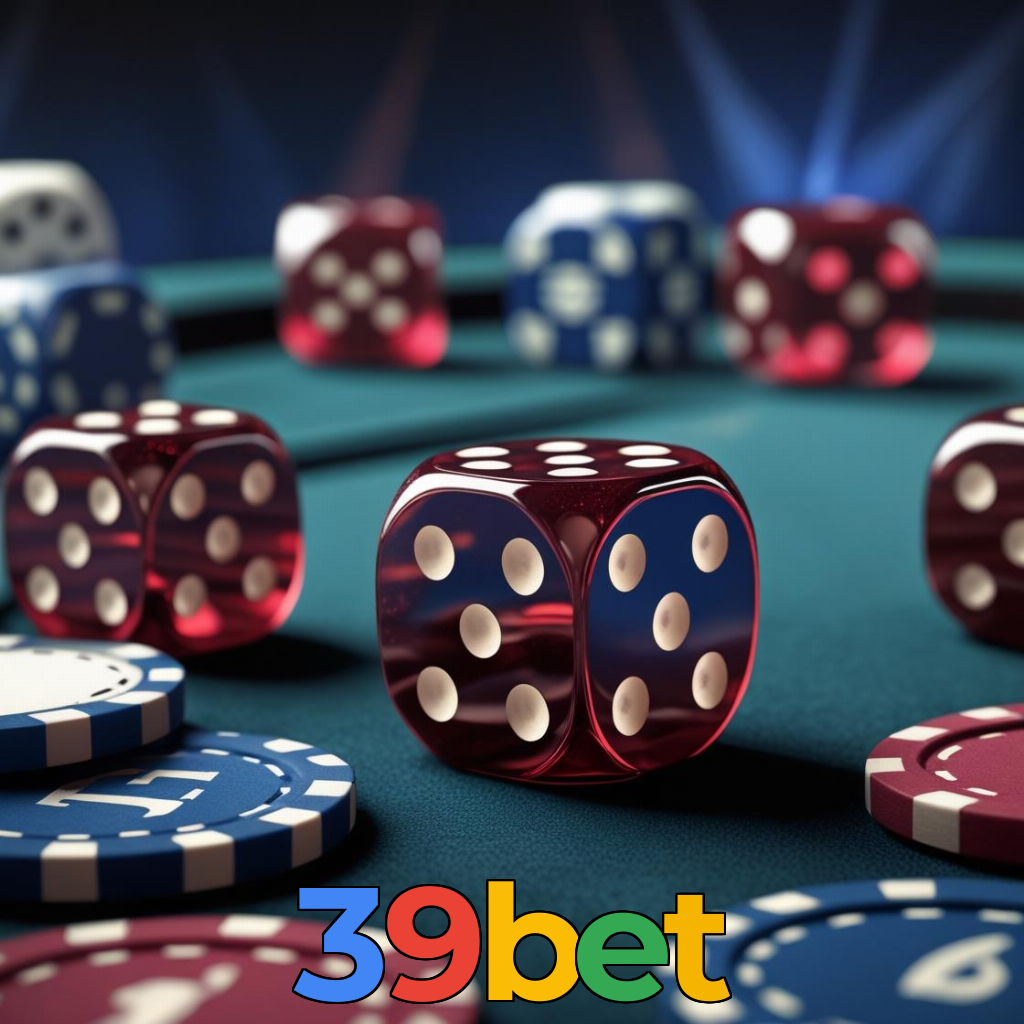 39bet:Sinta a adrenalina da roleta! Aposte e vença agora!