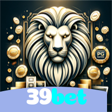 39bet：Aposte no futebol digital e sinta a emoção da vitória!