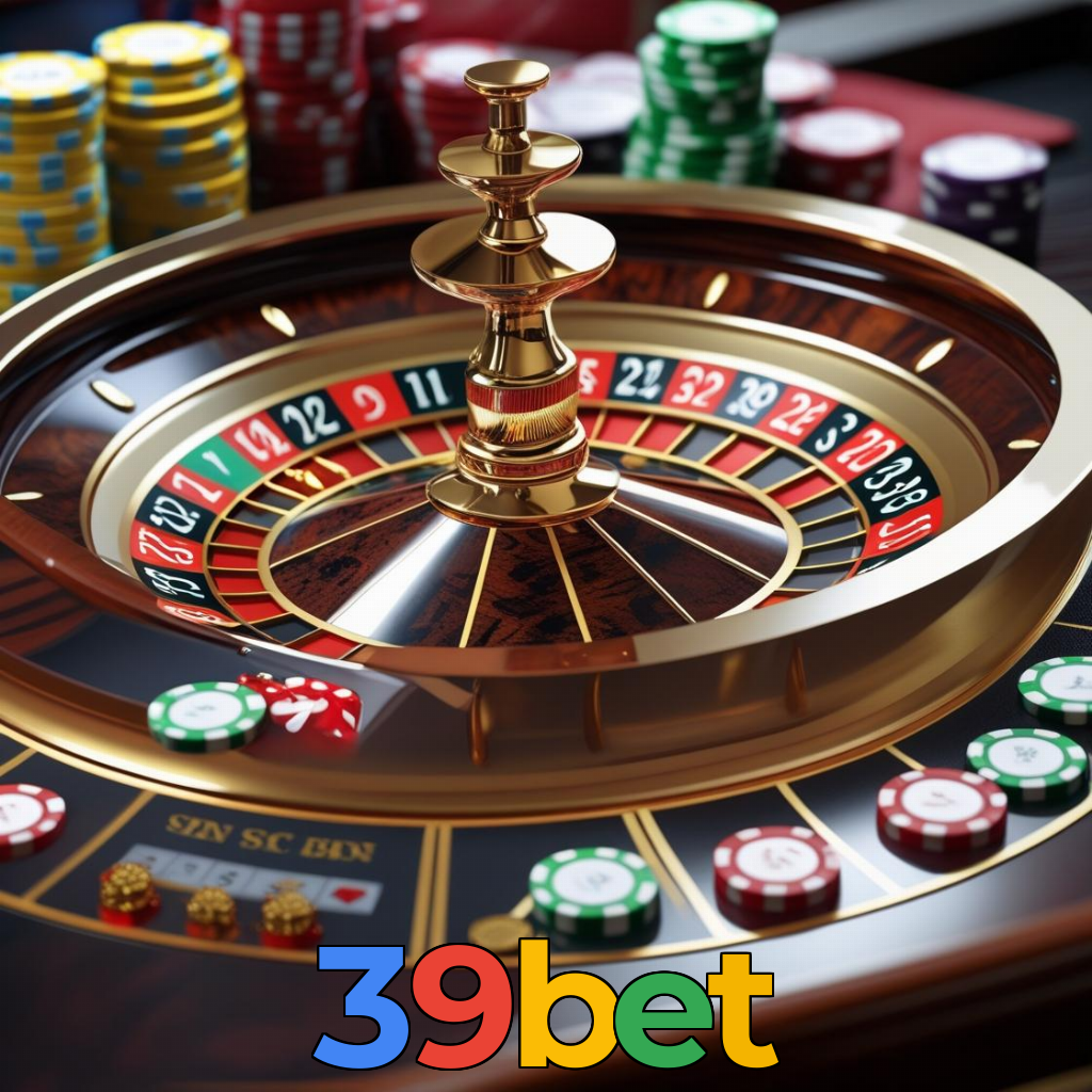 39bet:Jogue poker, aposte no futebol e tenha uma experiência incrível no cassino online!