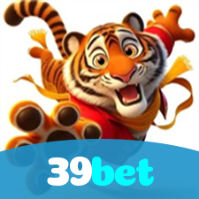39bet：Vença no futebol online! Aposte e mostre que você é o melhor!