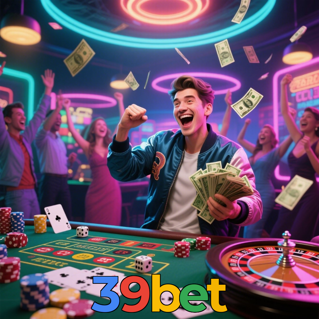 39bet:Aposte no futebol digital e sinta a emoção de vencer!