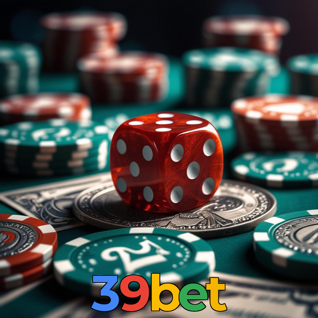 39bet:O cassino online perfeito para jogadores de poker, roleta e futebol!