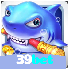 39bet：Onde você pode apostar no futebol e jogar os melhores jogos de cassino!
