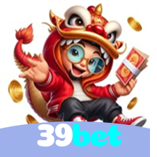 39bet：A sorte está na roleta! Aposte e ganhe agora!