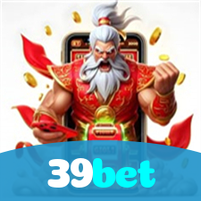 39bet：Aposte no futebol e jogue no melhor cassino online para grandes vitórias!