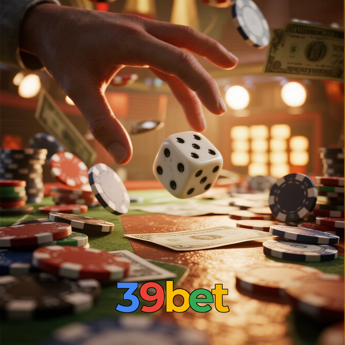 39bet:Aposte no futebol e jogue no melhor cassino online para grandes vitórias!