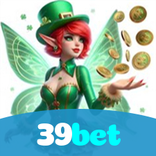 39bet：Jogue poker e conquiste prêmios como um verdadeiro campeão!