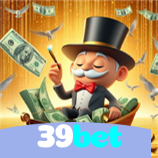 39bet：Aposte no futebol e vença em blackjack e roleta no nosso cassino!