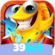 39bet：Sua sorte está no cassino online com poker, roleta e futebol ao vivo!