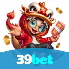 39bet：Jogue blackjack, aposte no futebol e conquiste grandes vitórias!