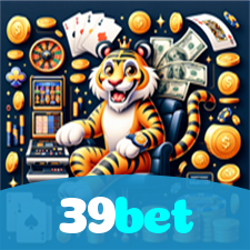 39bet：Aposte no futebol e jogue blackjack com grandes vitórias no cassino online!