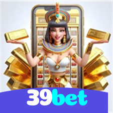 39bet：Jogue futebol online e sinta a adrenalina das grandes vitórias!