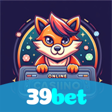 39bet：Jogue nas roletas e veja grandes prêmios surgirem para você!