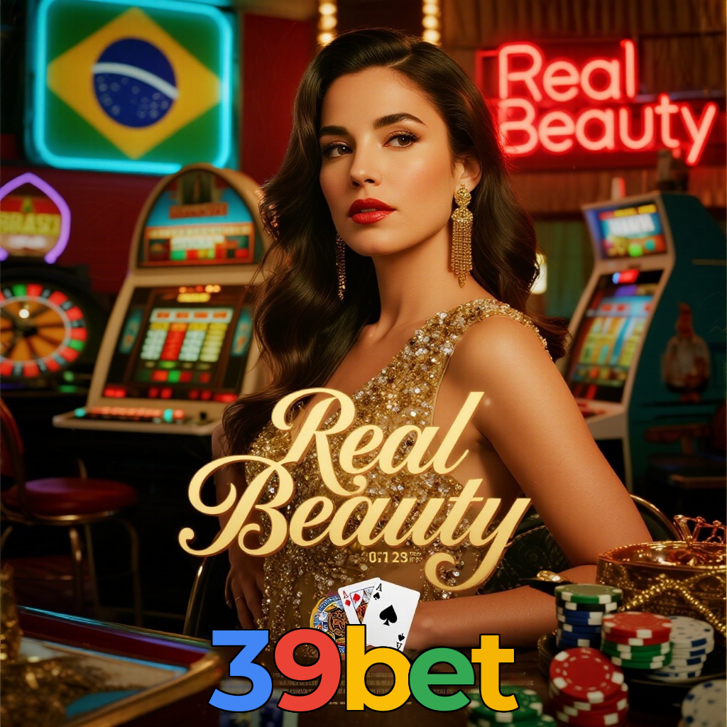39bet:O futebol digital está em alta! Aposte agora e conquiste prêmios incríveis!