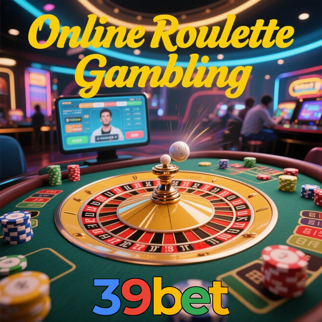 39bet:Grandes vitórias nas slots! Venha conquistar o jackpot agora!